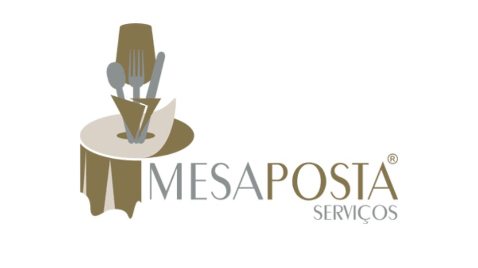 Logo MesaPosta