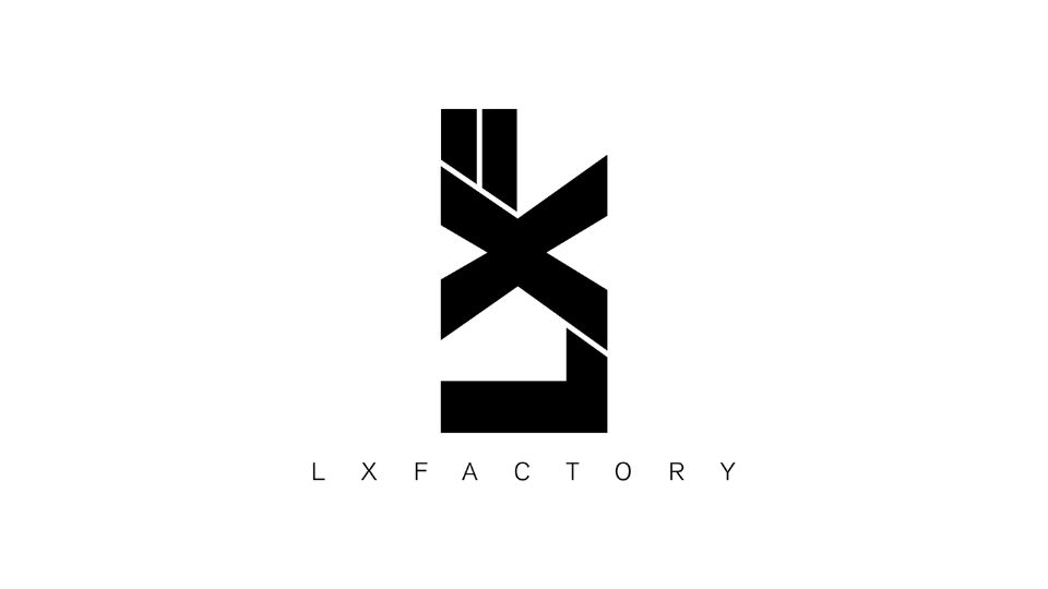 LX Factory