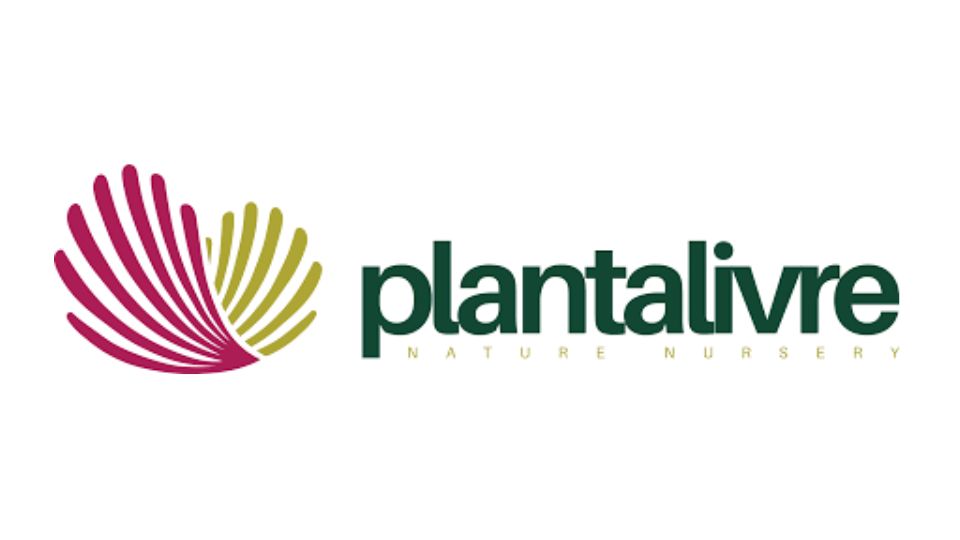 Logo Plantalivre