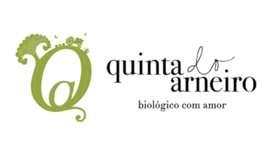 Logo Quinta do Arneiro