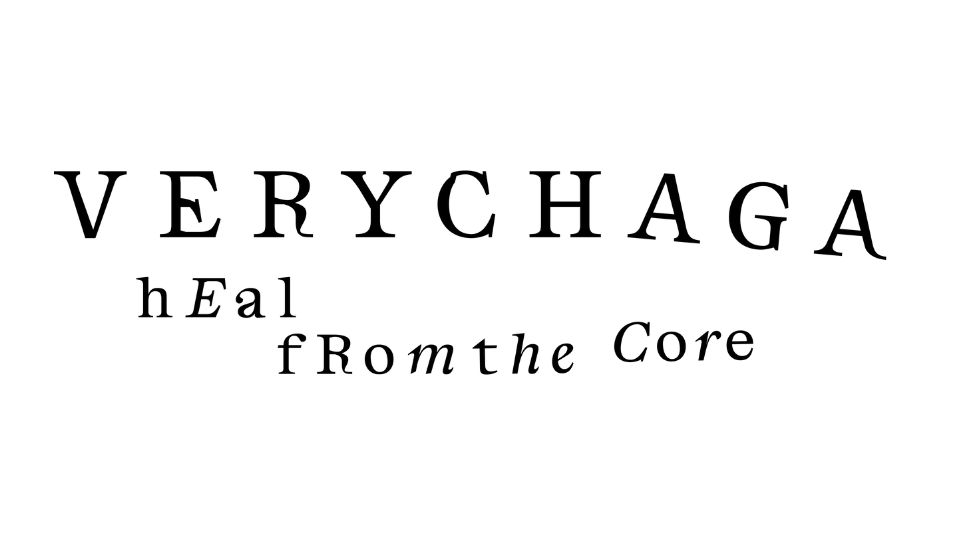 Logo Verychaga
