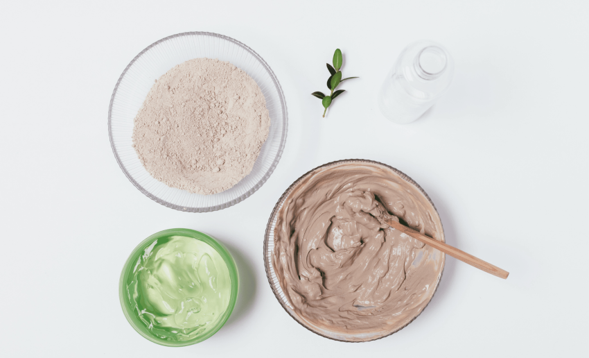 dobem_cosmeticanatural