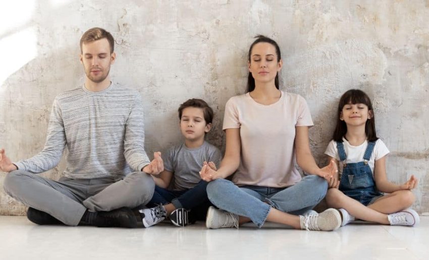 mindfulness-para-crianças