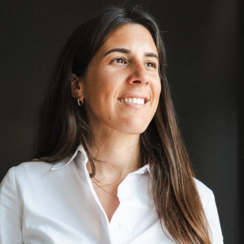 BelaDB-Oncologia-Diana_Pessoa-02-675x1200