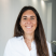 BelaDB-Oncologia-Diana_Pessoa-08
