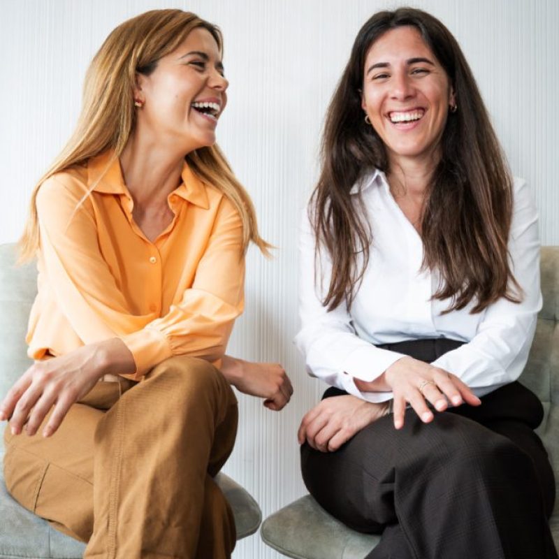 BelaDB-Oncologia-Diana_Pessoa-15-674x1200