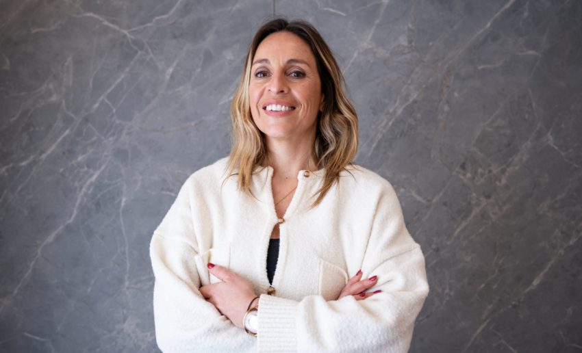 CatiaAntunes-Naturopatia-37