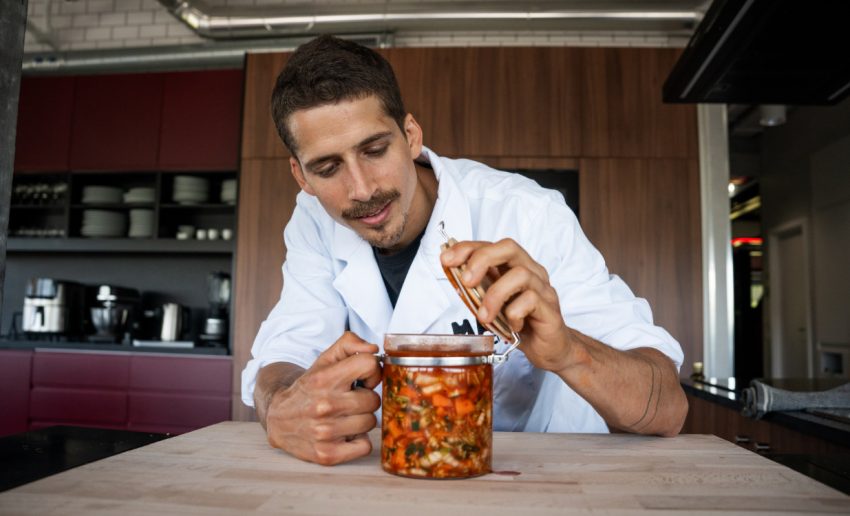 CozinhaDB-Gonçalo-MaiKimchi-09