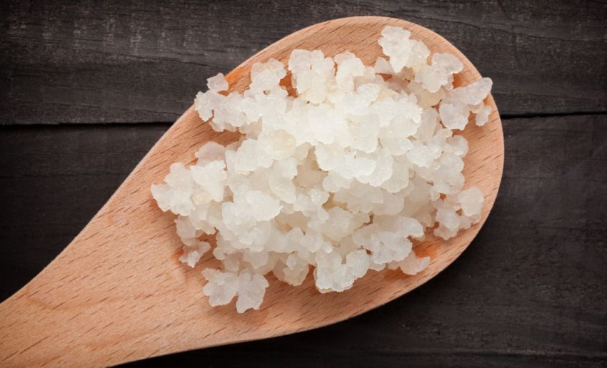 CozinhaDoBem_kefir_de_agua_DoBem