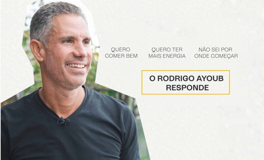 DAM_RodrigoAyoub_rotinabiologica