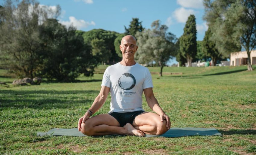 LuisMatias-Yoga-08