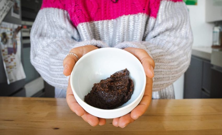 Receita-Miso-8_dobem