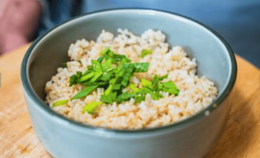 arrozintegral_doBem