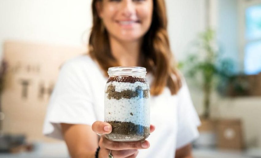 TheTherapist-Receita-Tiramissu_Chia