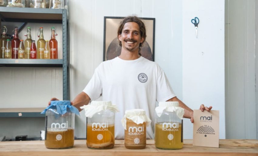 aprender-a-fazer-kombucha