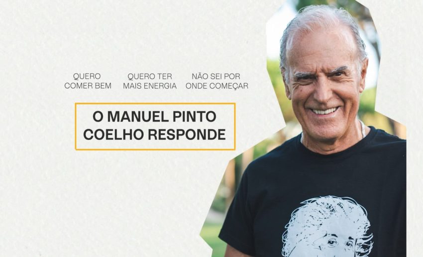 comerbem