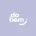 dobem-avatar