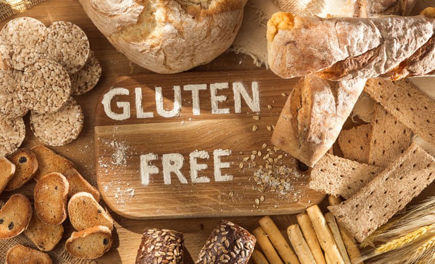 dobem_gluten