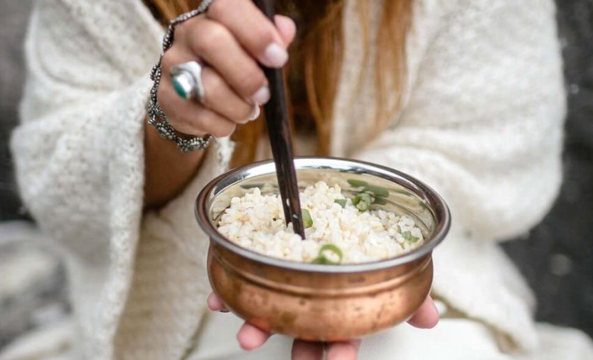 jejum-arroz-espiritualidade-macrobiotica-8