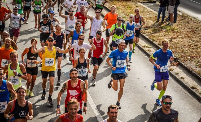 maratona7