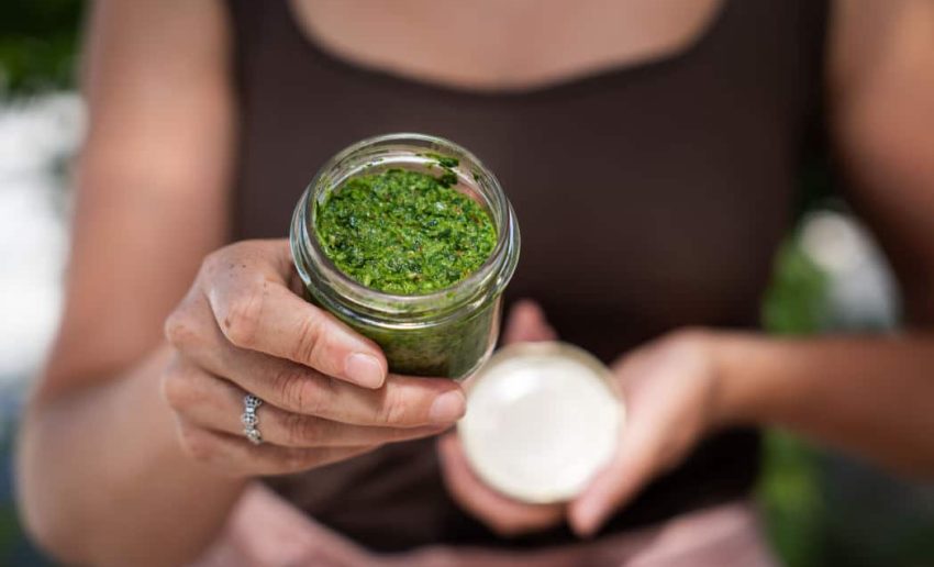 molho-pesto-caseiro