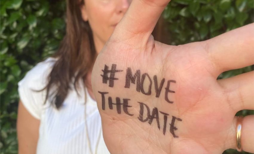 movethedatedobem