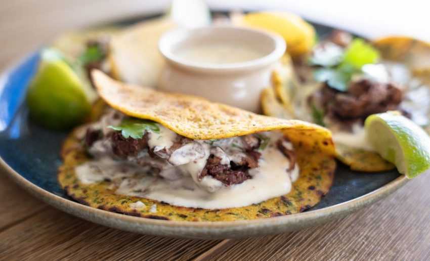 nacozinhadobem_tacos_receita1