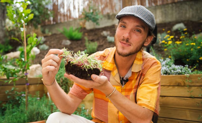 opoderdosgerminados_andremaciel_dobem