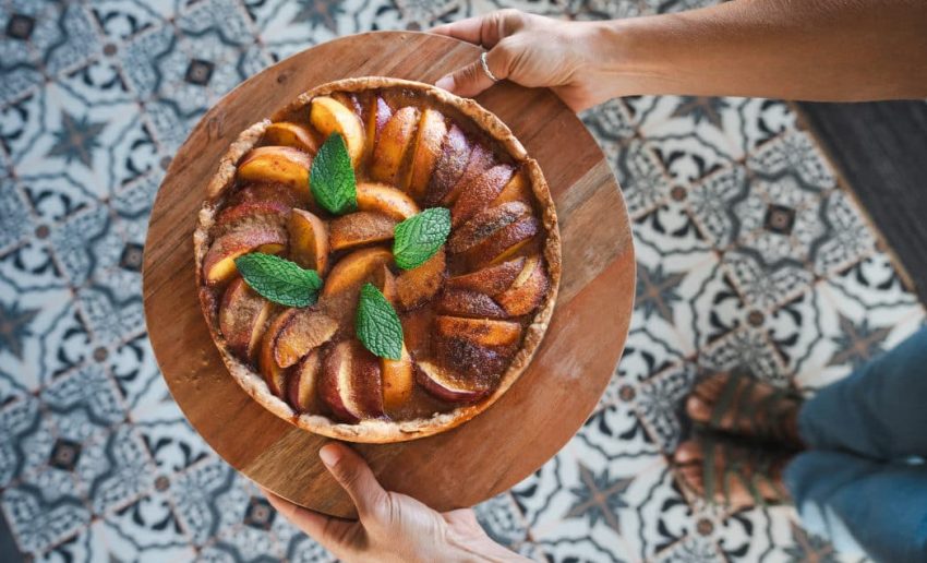 receita-Tarte-de-pessego-1
