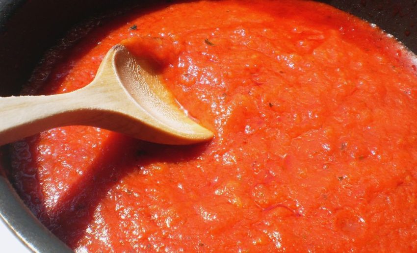 molho-de-tomate-quinta-arneiro - 1
