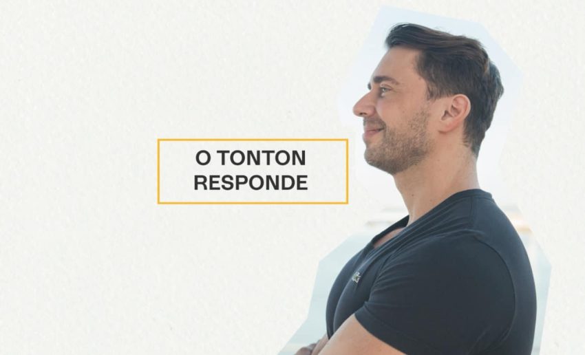 tonton_suplementos_suplementação_dobem
