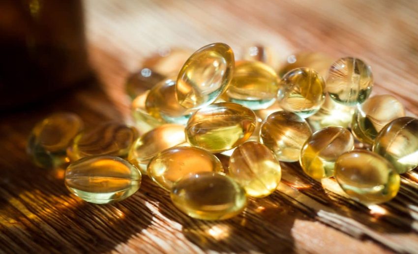 vitamina D4